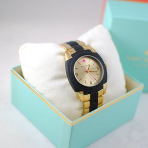 Kate Spade Watch